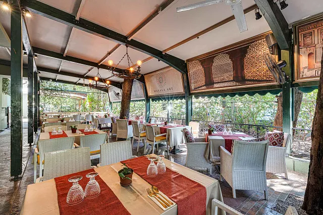 For Sale: Luxury Fine Dining Restaurant, Real Estate & Operating Company in Montenegro — photo 11