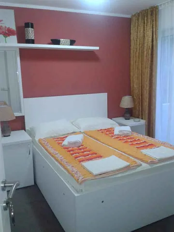 Budva-Hotels — photo 6