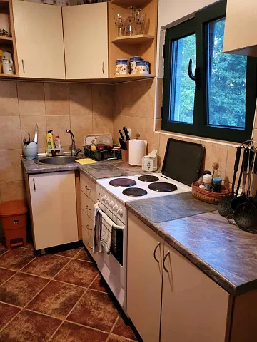 # 6792 Steinhaus in Kamenari — photo 15