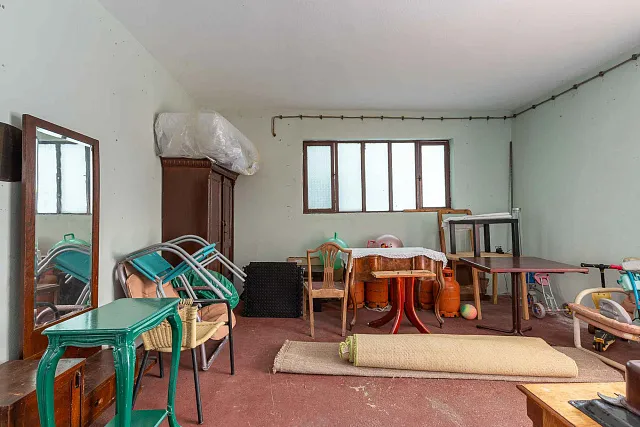 ZU VERKAUFEN: HAUS 270 m² – EINZIGARTIGE GELEGENHEIT IN PRČANJ! — photo 34