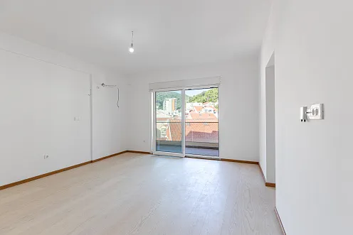 Luxuriöse 79 m² Wohnung in einem modernen Wohngebäude!
