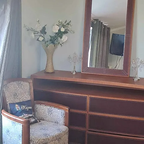 Ein dreistöckiges Haus in Dobre Vode — photo 24