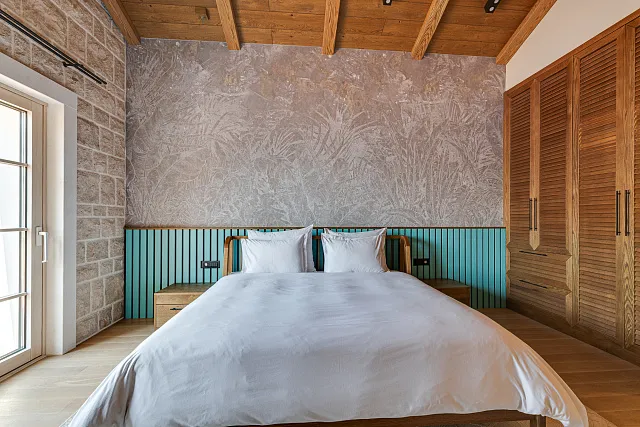 LUXUSVILLA AUF DER LUŠTICA, IN DER NÄHE VON MIRIŠTA — EIN PRIVATES PARADIES AN EINER DER EXKLUSIVSTEN LAGEN DER ADRIA — photo 36