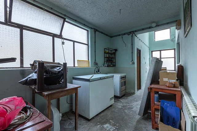 ZU VERKAUFEN: HAUS 270 m² – EINZIGARTIGE GELEGENHEIT IN PRČANJ! — photo 37