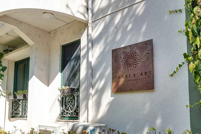 For Sale: Luxury Fine Dining Restaurant, Real Estate & Operating Company in Montenegro — photo 13
