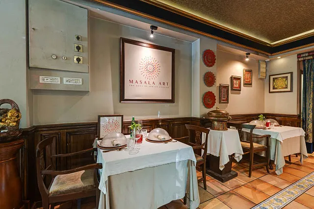 For Sale: Luxury Fine Dining Restaurant, Real Estate & Operating Company in Montenegro — photo 43