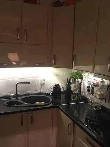 Apartment mit drei Schlafzimmern in der Altstadt von Kotor — photo 12