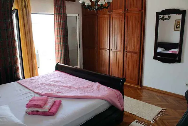 Haus in Herceg Novi — photo 15
