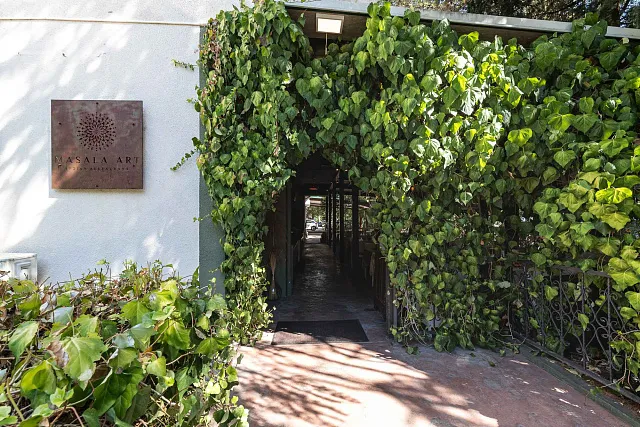 For Sale: Luxury Fine Dining Restaurant, Real Estate & Operating Company in Montenegro — photo 12