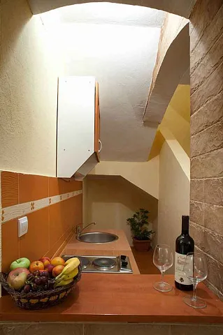 Bullyaritsa-Hotels — photo 19