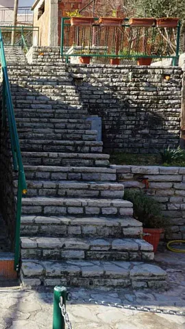 Grundstück in Zelenika — photo 19