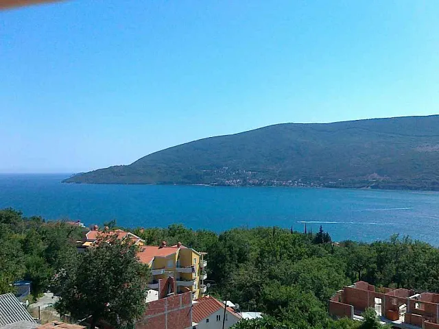 Dreistöckiges Haus zum Kauf in Herceg Novi — photo 8