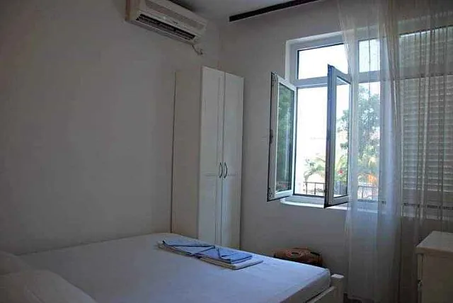 Becici-Hotels — photo 7