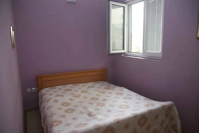 Helle Wohnung zum Verkauf in Tivat — photo 8