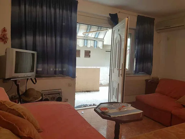 Wohnung in Petrovts — photo 5