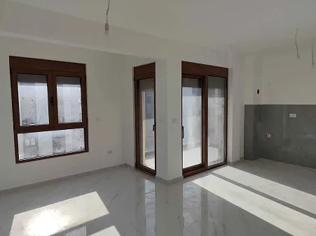 Zweizimmerwohnung zum Verkauf in Bar