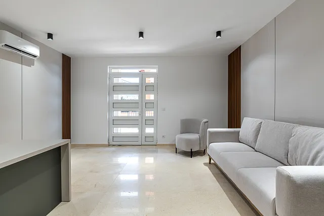 Wohnungen zum Verkauf in einem neuen Komplex SPA&Wellness — photo 12