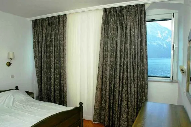 Villa in der ersten Reihe Bucht — photo 12