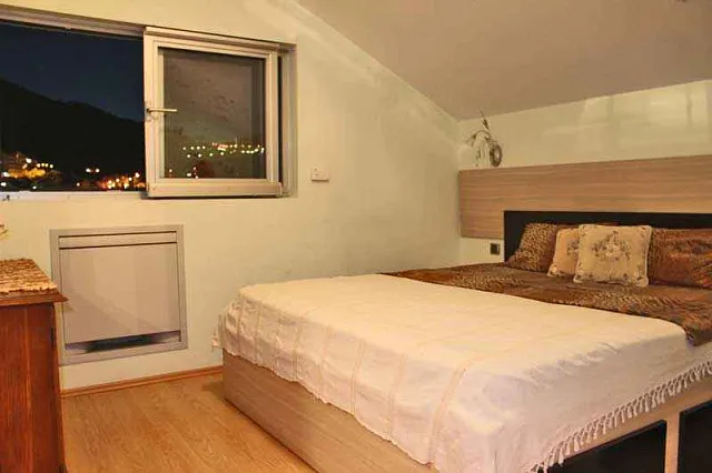 Budva-Hotels — photo 7