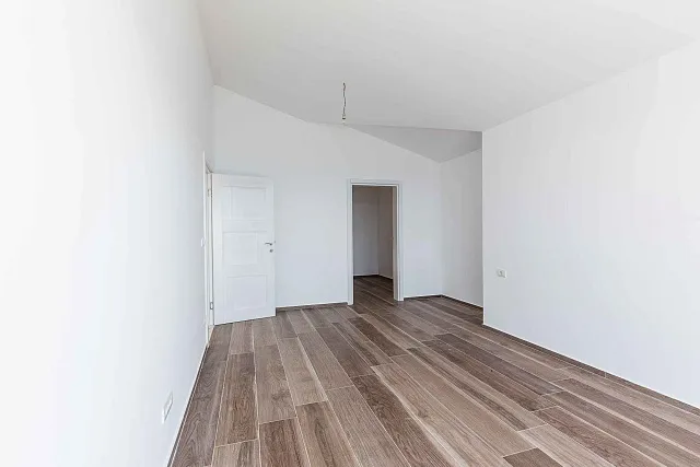 Exklusive Villa am Meer — photo 21