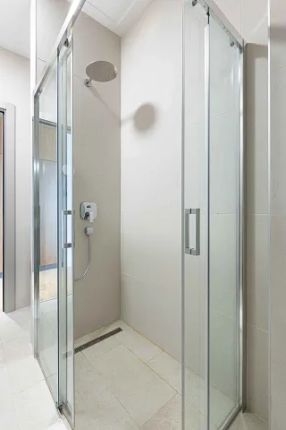Luxuriöse Apartments in Becici in exklusiver Lage — photo 29