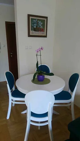 Wohnung in Becici — photo 5