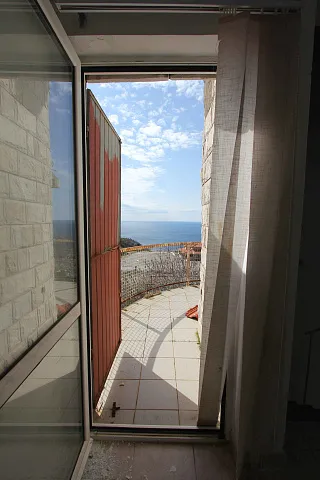 Haus in Budva — photo 9