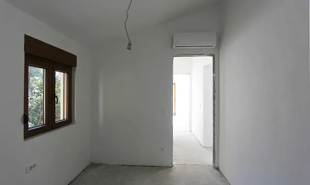 Luxusapartments in erster Meereslinie in Opatovo — photo 4