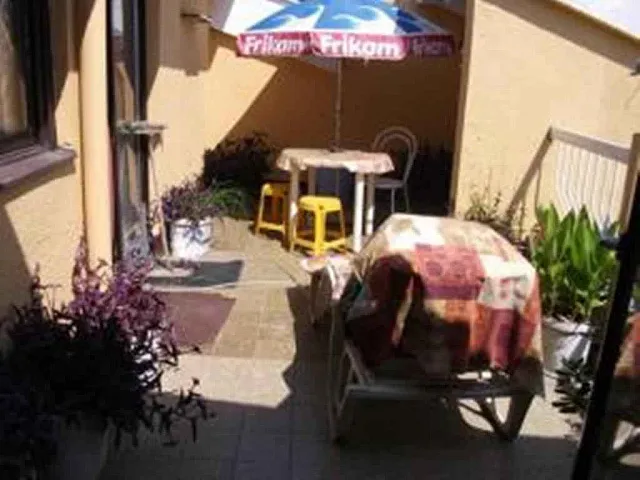 Wohnung in Budva — photo 6