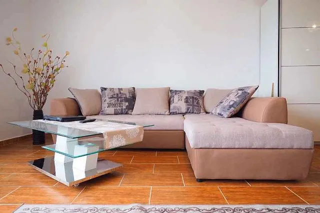 Luxus-Maisonette in Becici — photo 5