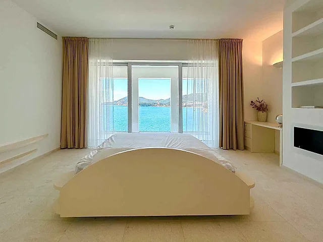 Luxuriöse Villen in der Anlage  MANSIONS — photo 87