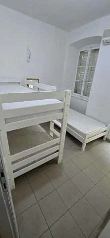 # 6789 Drei-Zimmer-Wohnung in der Altstadt von Kotor, 72 m² — photo 7