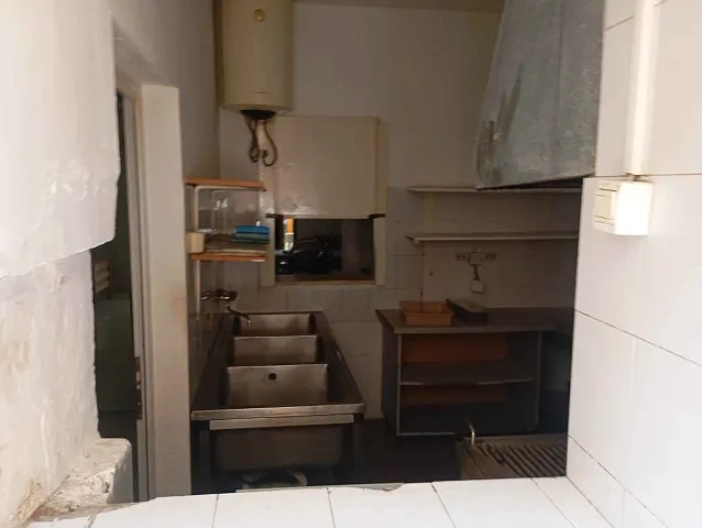 Haus in Rafailovici 330 qm für Mini-Hotel und Restaurant — photo 80