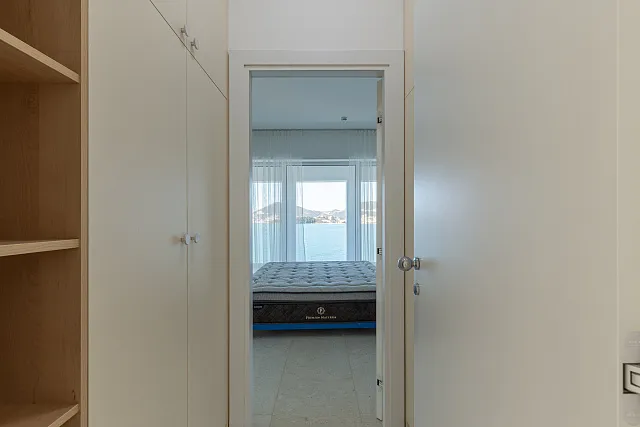 Luxuriöse Villen in der Anlage  MANSIONS — photo 18