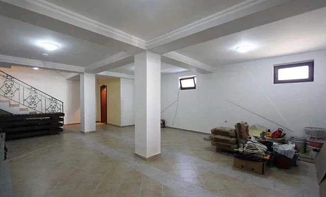 Villa in Petrovac — photo 16