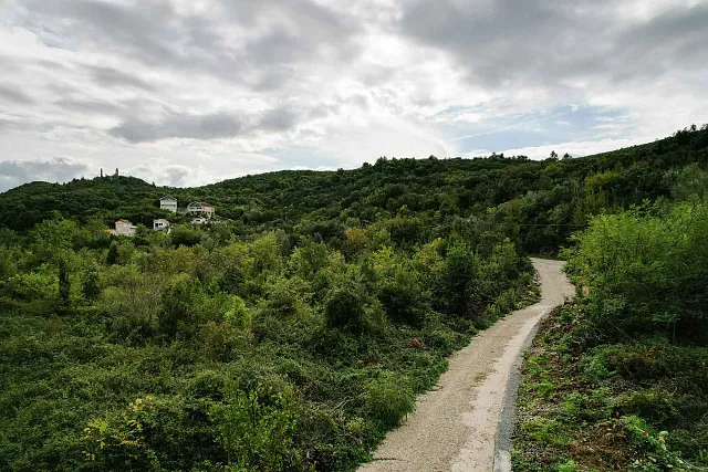 Land in Gosichi — photo 4