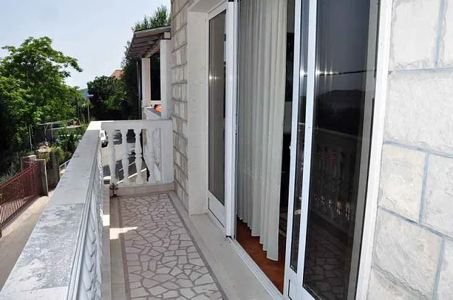 Haus in Herceg Novi — photo 5