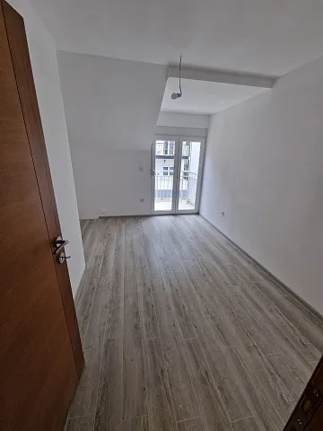Maisonette-Wohnung mit drei Schlafzimmern in Igalo mit Meerblick — photo 5