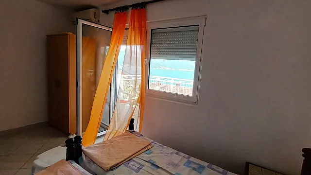 Haus 204 m² in Krašići mit Panoramablick — photo 8