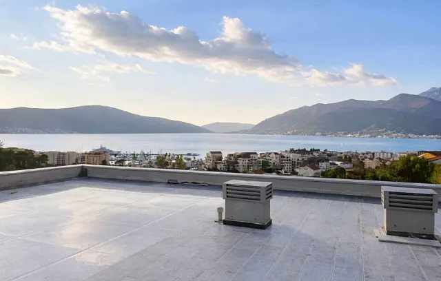 Studio 24m Tivat Majina — photo 5