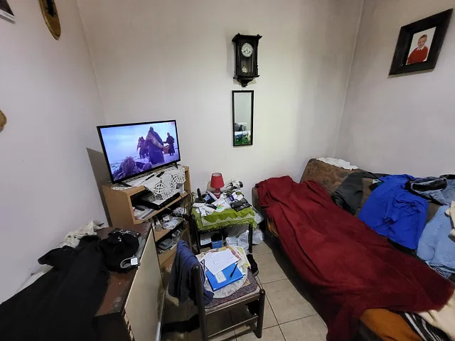 Haus in ruhiger Lage mit großem Grundstück — photo 4