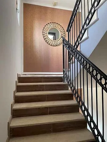 Moderne Wohnungen in einem Neuen Komplex — photo 6