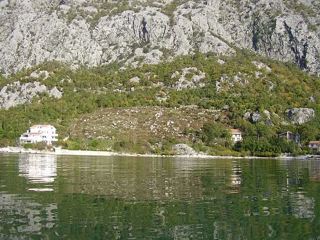 Land statt Luta
