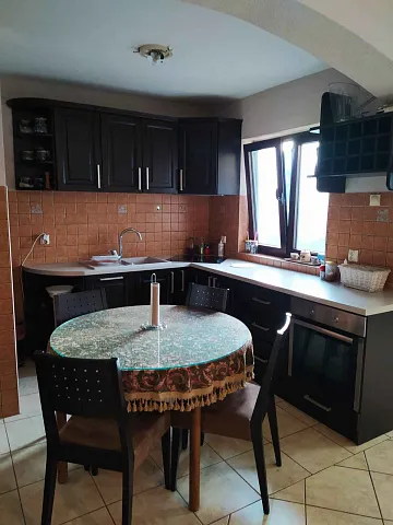 4036 Kotor Dobrota House 5r 240m — photo 3