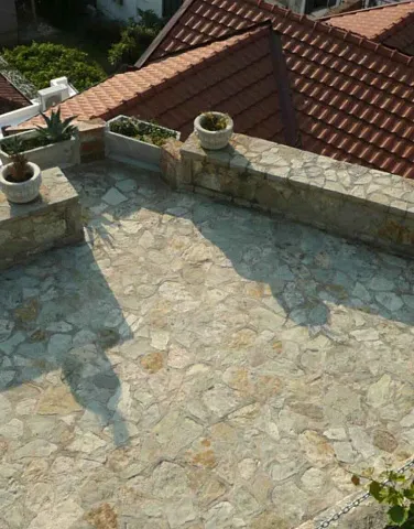 Grundstück in Zelenika — photo 9