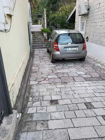 # 6792 Steinhaus in Kamenari — photo 19