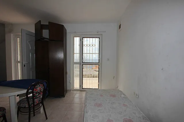 Haus in Budva — photo 5