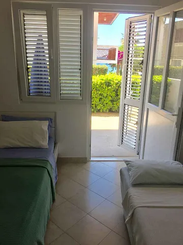 Mehrfamilienhaus in Herceg Novi — photo 7