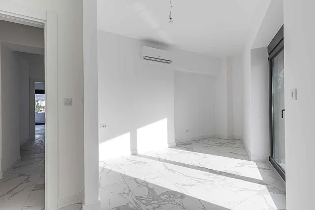 Geräumige Wohnung mit 3 Schlafzimmern im Neubau in Bar — 148 m² — photo 8