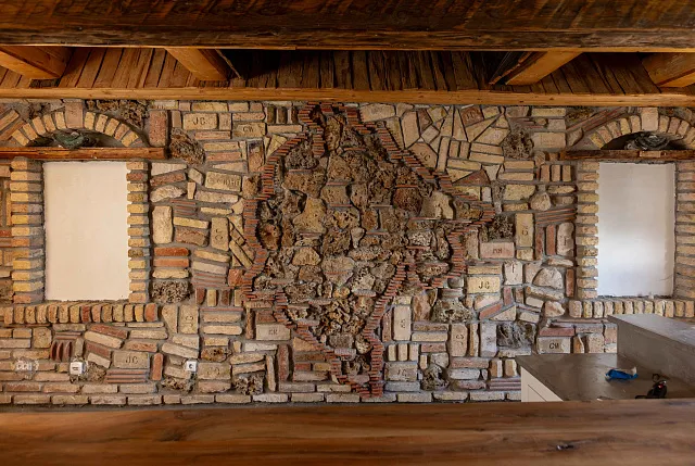 Zu verkaufen oder zu vermieten — Neues Restaurant in Žabljak — photo 31